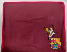 IMG-20200929-WA0015