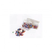 anillas-plastico-3-mm-bolsa-100-undades