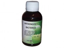 antihongos125