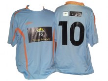 camiseta13