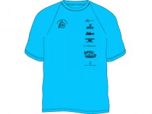 camisetaestampadocolor