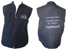 chaleco4