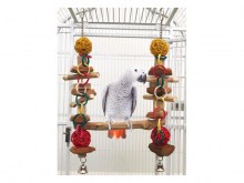 Columpio Chewie Swing M
