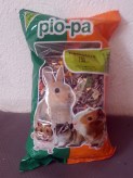 comida-hamster