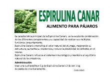 espirulina.canar