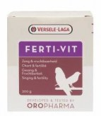 ferti-vit-200gr