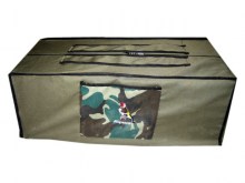 funda26