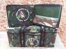 funda_militar