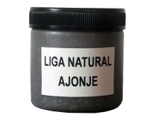 liganatural