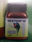 nekton-q