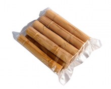 Palitos de la Jungla