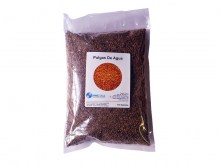 Pulgas de agua para pájaros