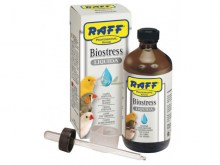 raff-biostress