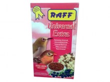 Raff Universal Extra