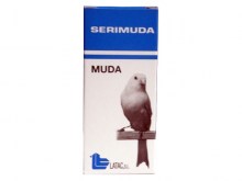 serimuda