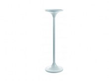 Soporte para Jaula 600BL
