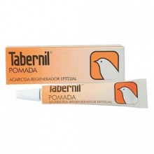 tabernil-pomada-9-25-gr-dfv