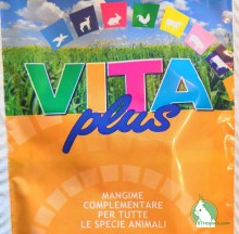 vita-plus-chemifarma-multivitaminico-50g