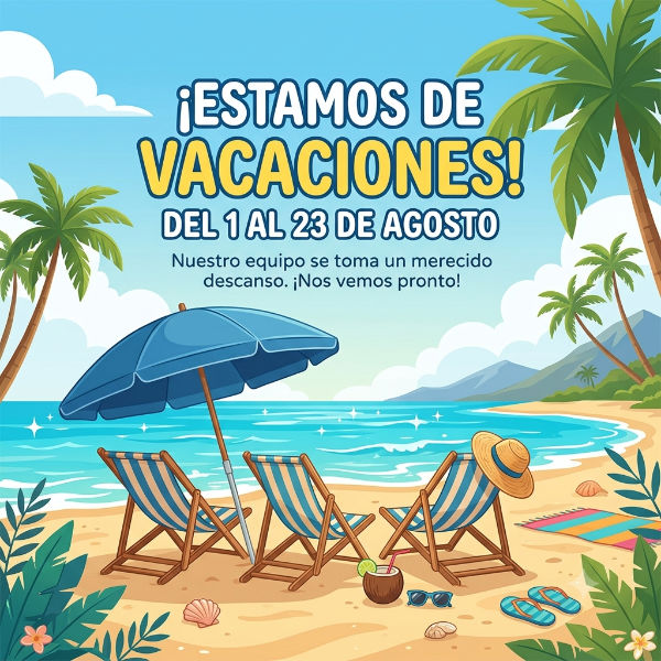 vacaciones2024